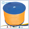 /msite/products/detail/productid/57015883/id/666375.html